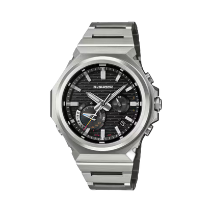 GST-B1000D-1ADR