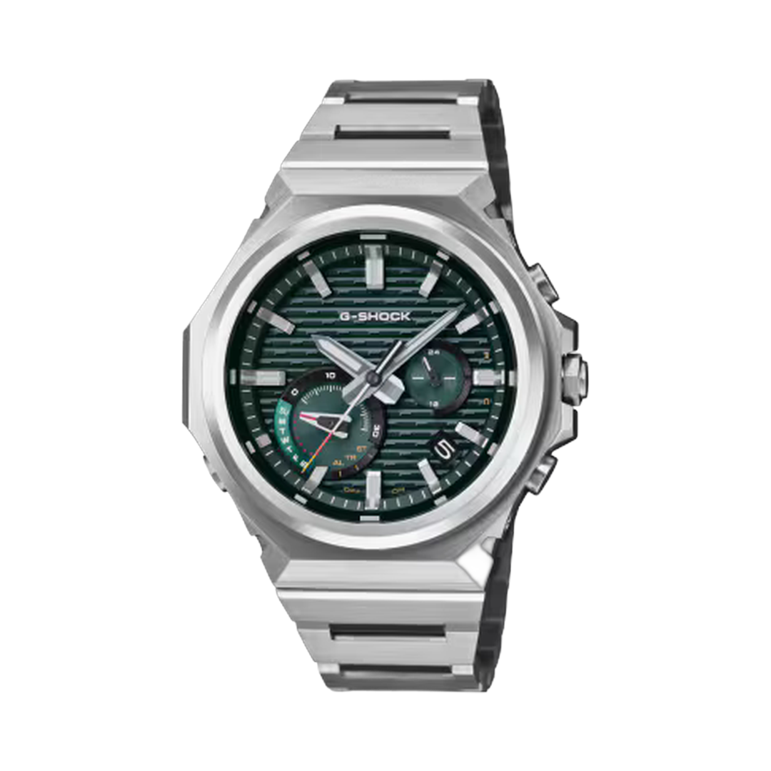 GST-B1000D-3ADR