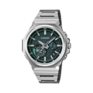 GST-B1000D-3ADR