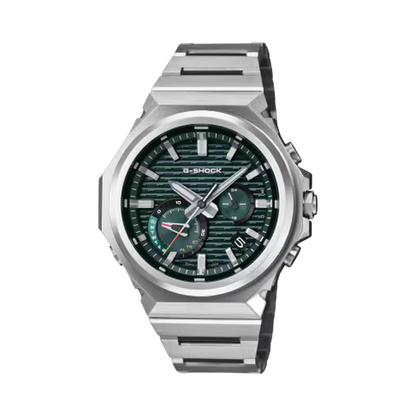 GST-B1000D-3ADR