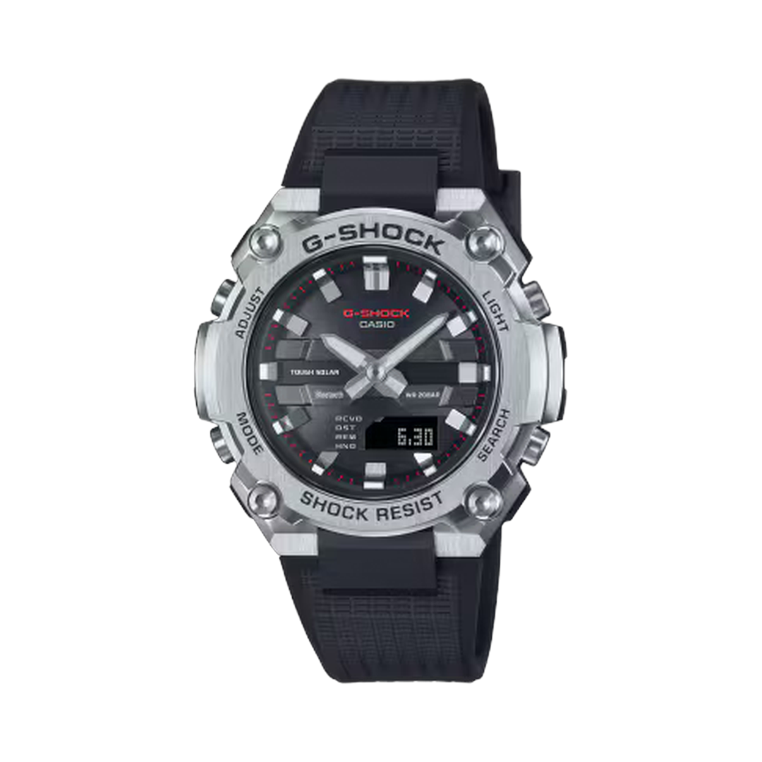 GST-B600-1ADR