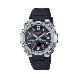 GST-B600-1ADR