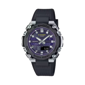 GST-B600A-1A6DR