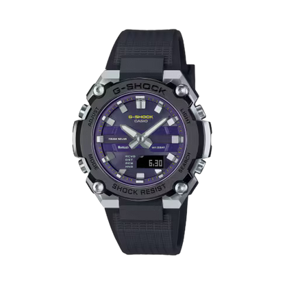 GST-B600A-1A6DR