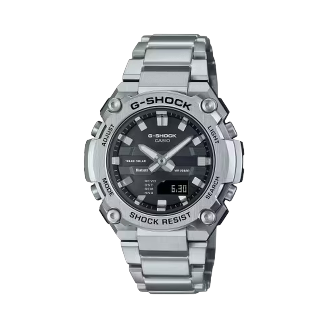 GST-B600D-1ADR
