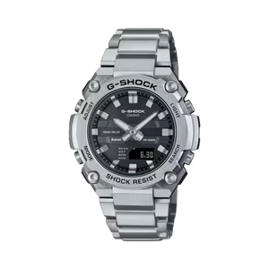 GST-B600D-1ADR