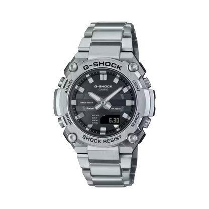 GST-B600D-1ADR
