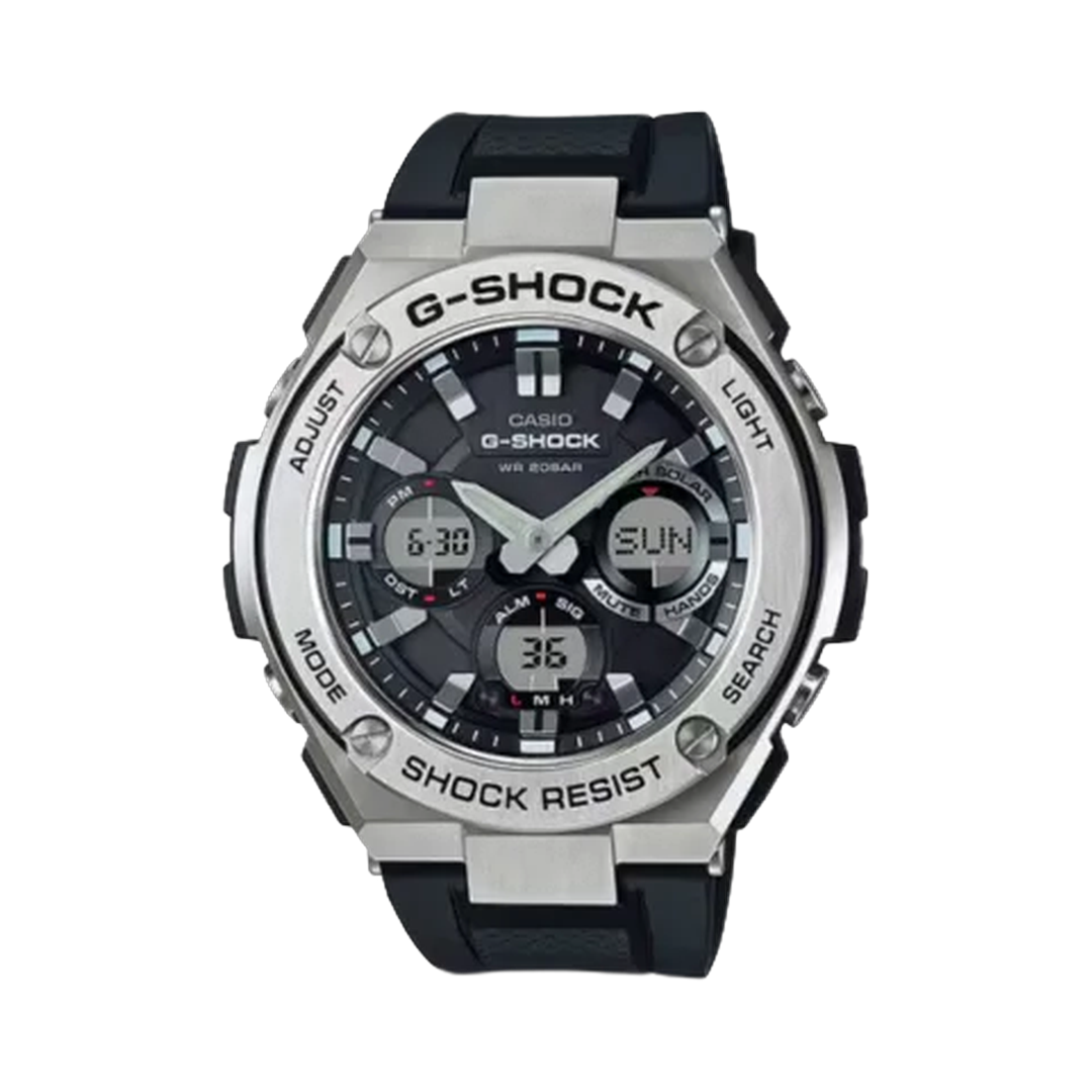 GST-S110-1ADR