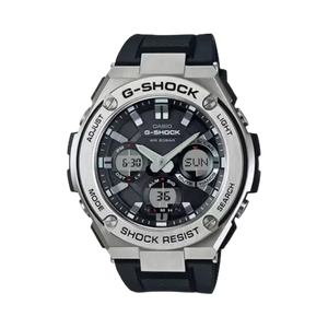 GST-S110-1ADR