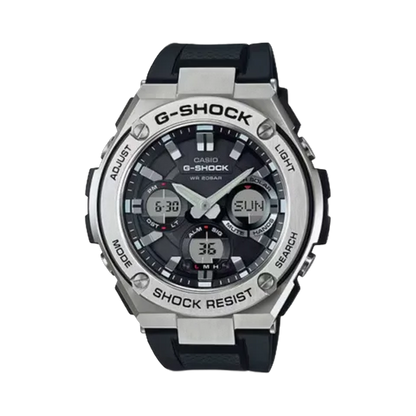GST-S110-1ADR