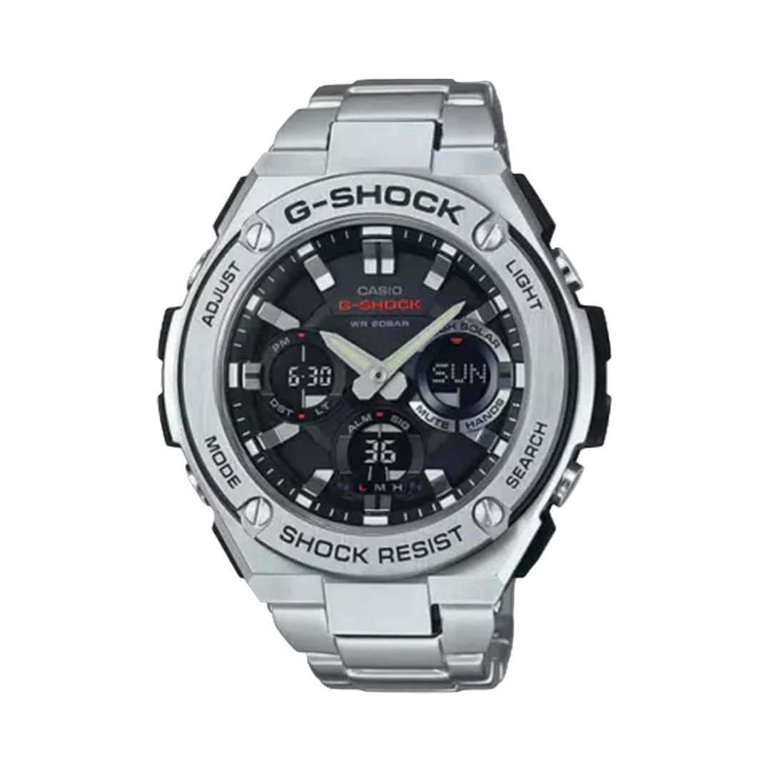 GST-S110D-1ADR