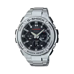 GST-S110D-1ADR