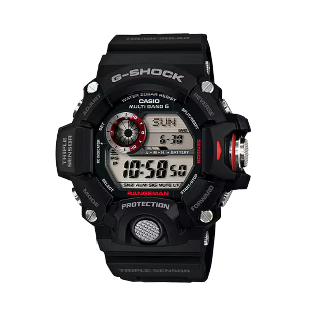 GW-9400-1