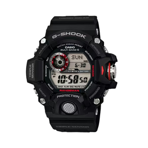 GW-9400-1