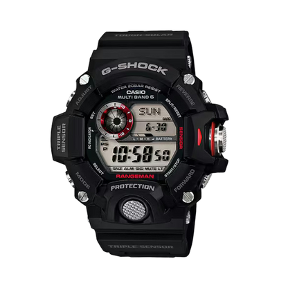 GW-9400-1