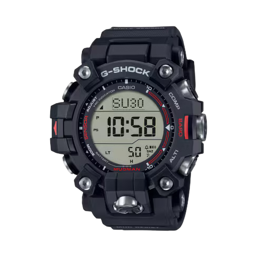 GW-9500-1DR