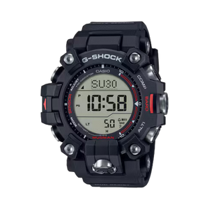 GW-9500-1DR