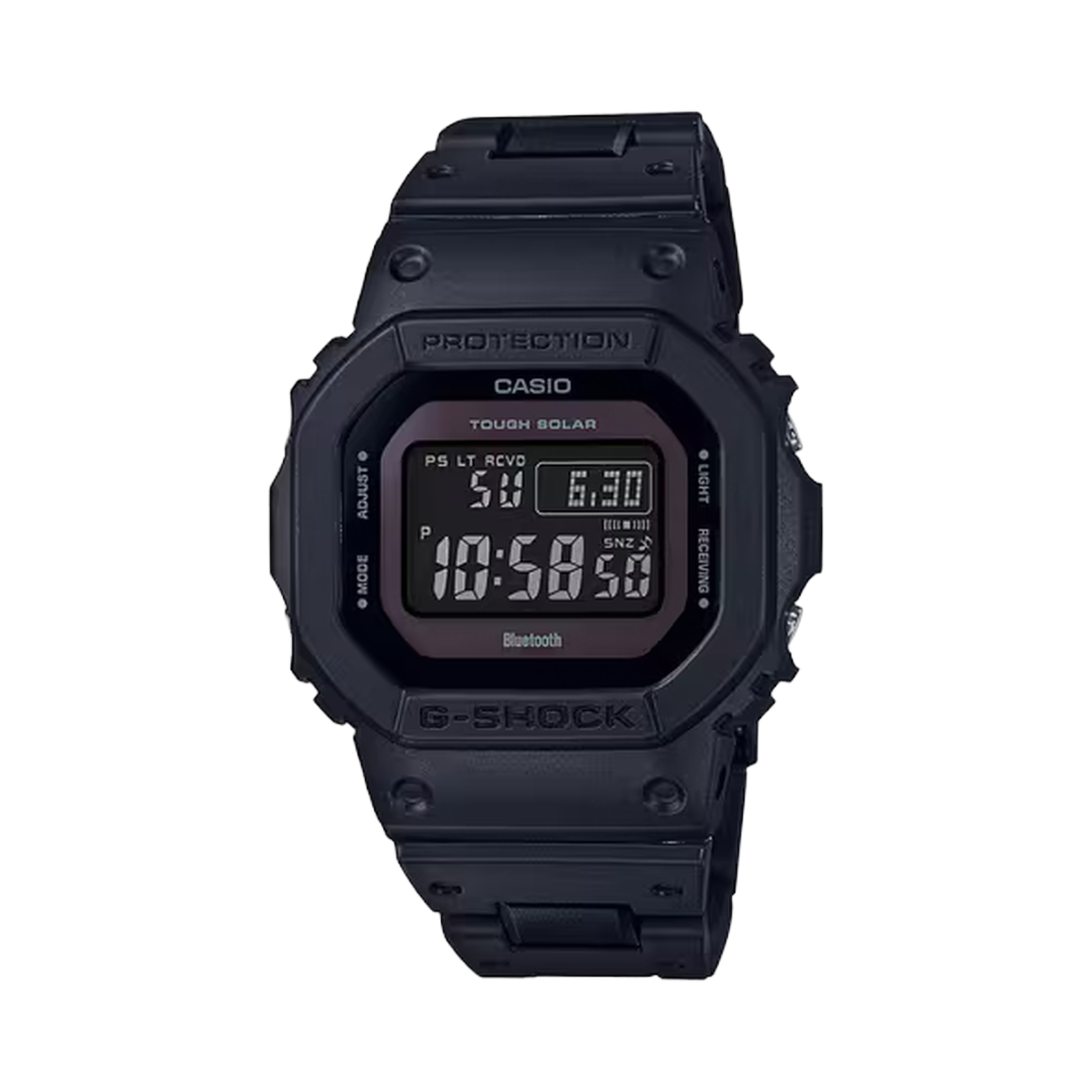 GW-B5600BC-1BDR
