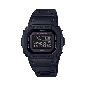 GW-B5600BC-1BDR