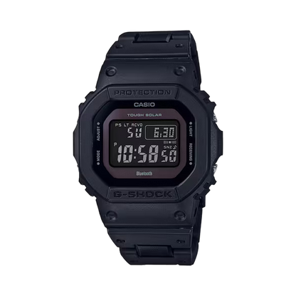 GW-B5600BC-1BDR