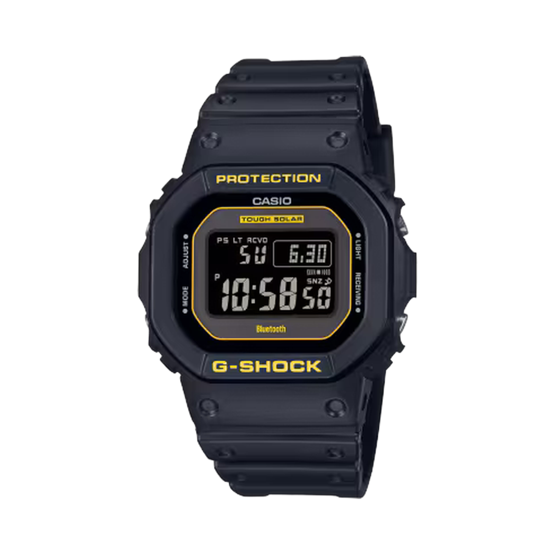 GW-B5600CY-1