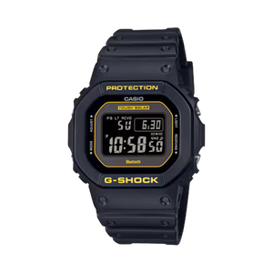 GW-B5600CY-1