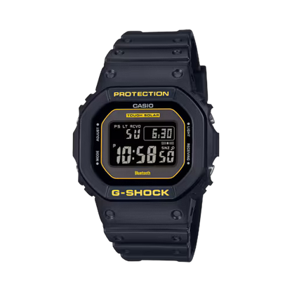 GW-B5600CY-1