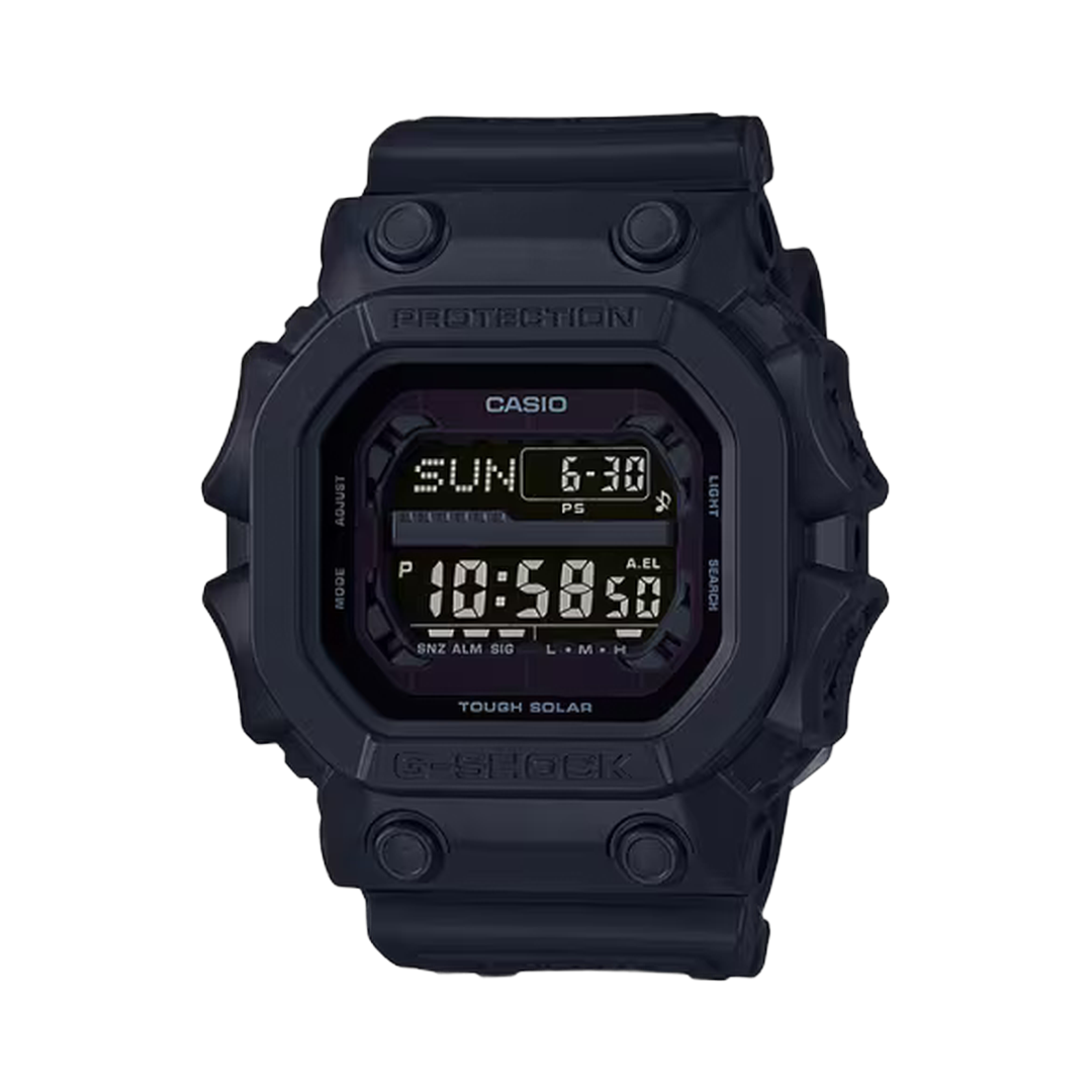 GX-56BB-1DR