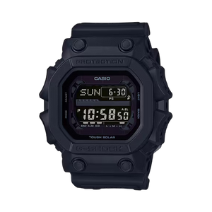 GX-56BB-1DR