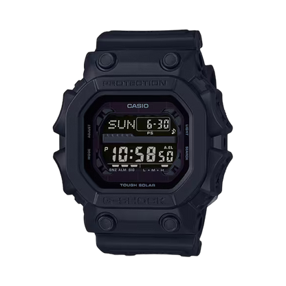 GX-56BB-1DR