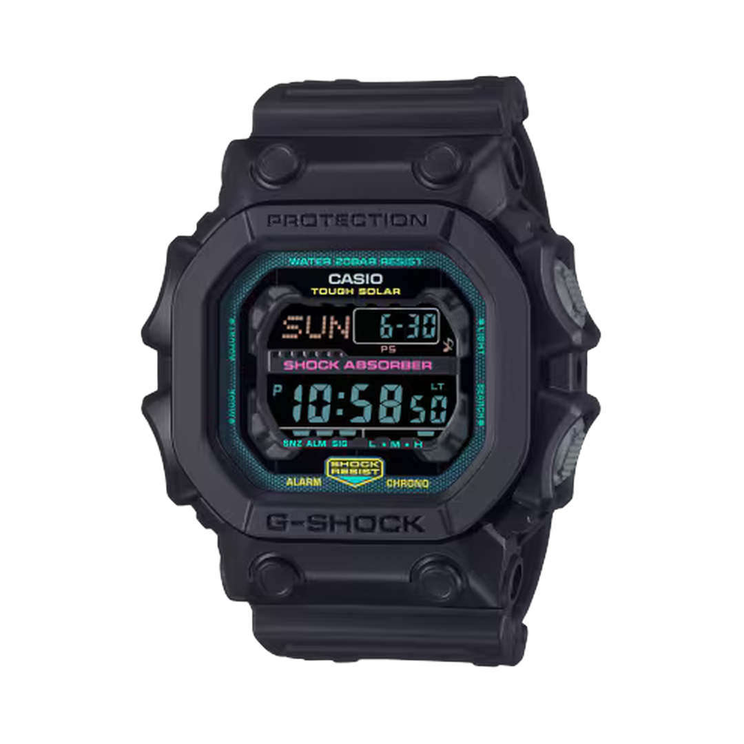 GX-56MF-1DR