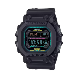 GX-56MF-1DR