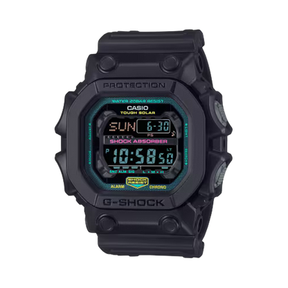 GX-56MF-1DR