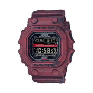 GX-56SL-4