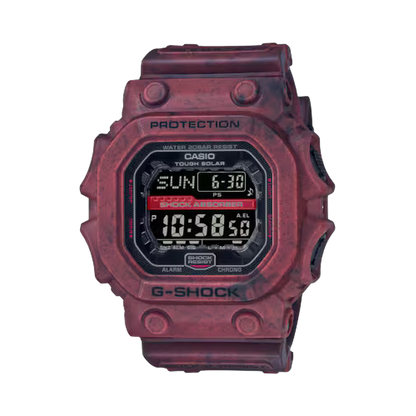 GX-56SL-4