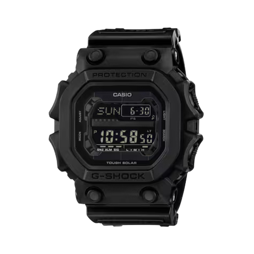 GX-56UBB-1