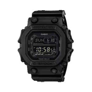 GX-56UBB-1