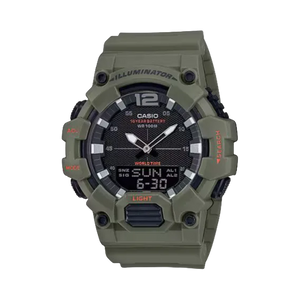 HDC-700-3A2VDF