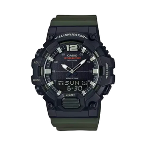 HDC-700-3AVDF