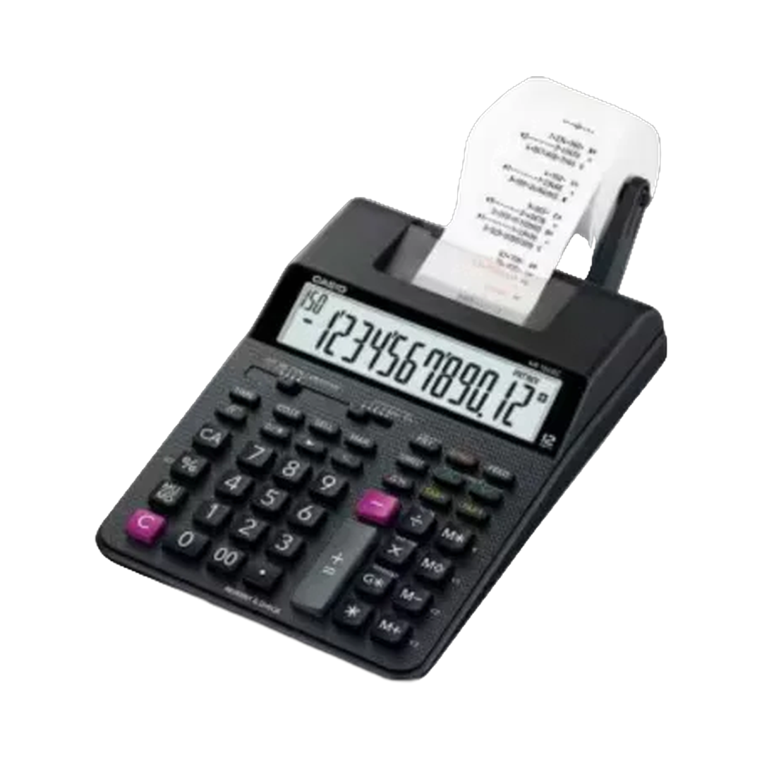 HR-100RC