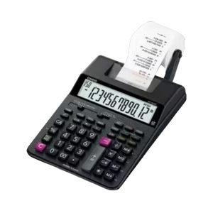 HR-100RC