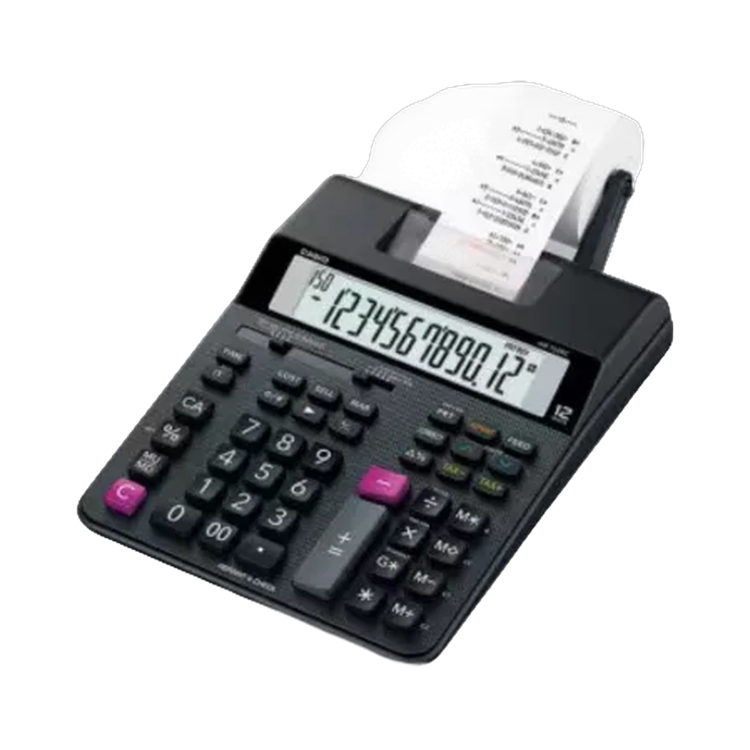 HR-150RC