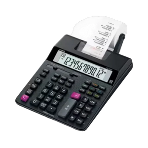HR-150RC