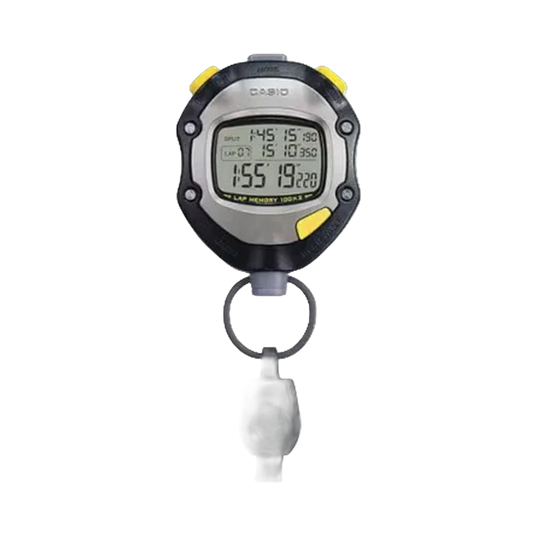 HS-70W-1DF