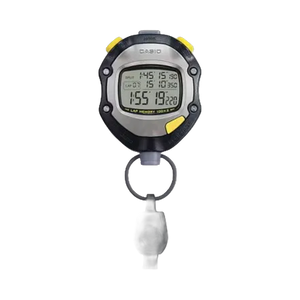 HS-70W-1DF