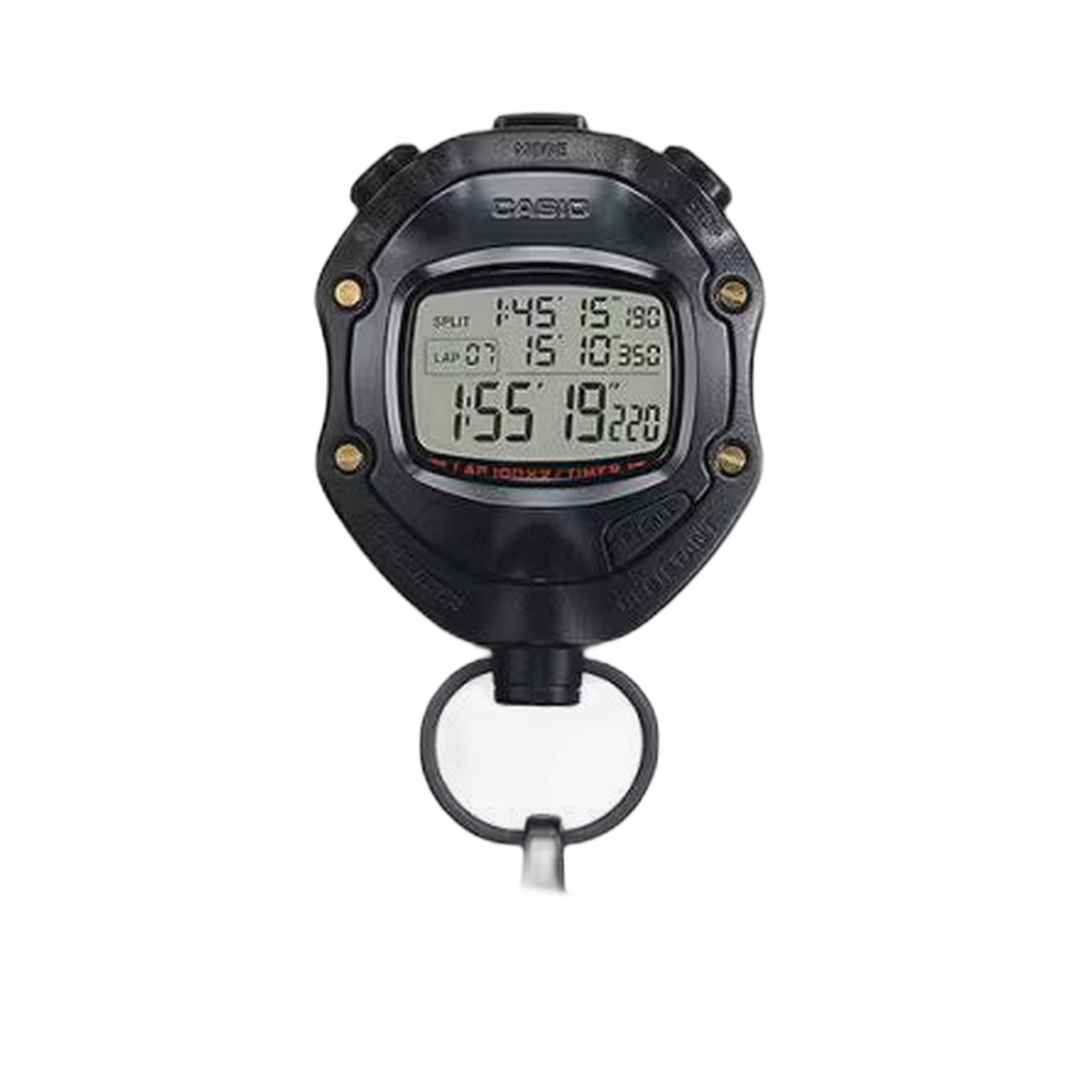 HS-80TW-1DF