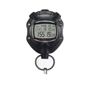 HS-80TW-1DF