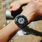 PRG-340-3DR