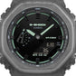 GA-2100K-1A Watch Icasiostore