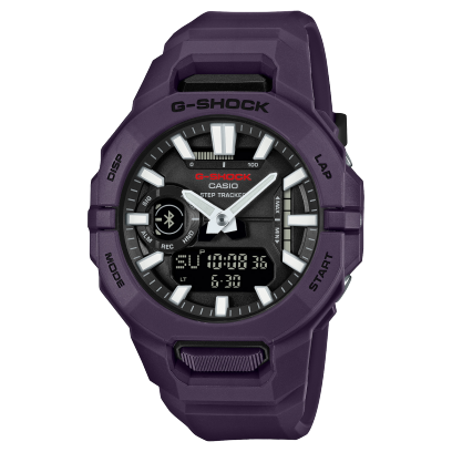 GBA-950-2A Watch Icasiostore